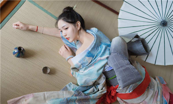 泸定男人不结婚可以试管要个孩子吗｜男人不结婚可以试管要个孩子吗知乎