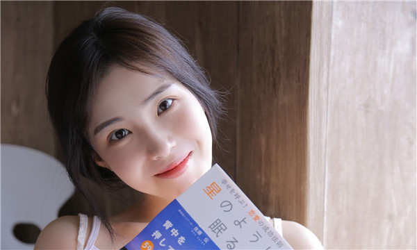 泸定包生男孩多少钱？了解代怀生子的费用与流程