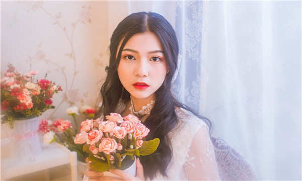 泸定试管供卵的成功率高吗｜试管婴儿供卵是什么意思