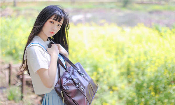 泸定试管生子助孕机构——为不孕不育家庭开启圆梦之旅