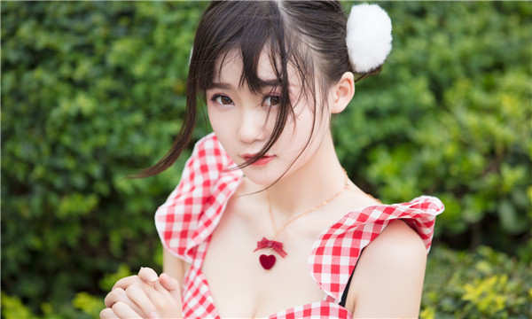 泸定供卵试管婴儿｜供卵试管婴儿长得像谁
