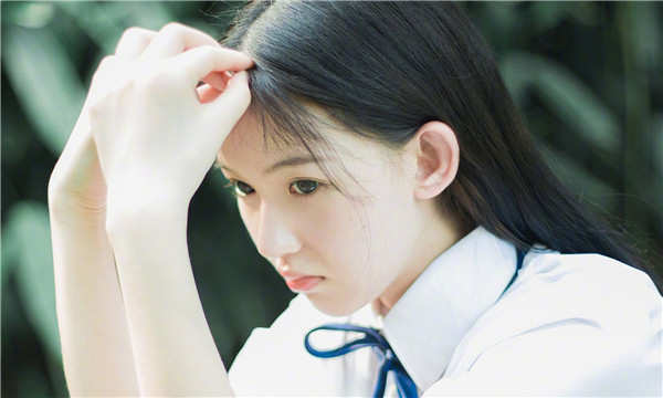 泸定供卵代怀是什么意思｜供卵自怀的成功率高吗