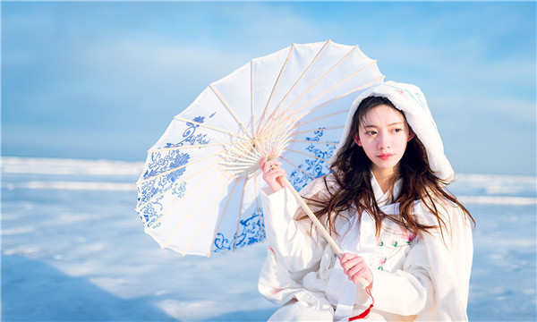 泸定试管代怀生子多少钱一个？助孕之路的费用分析与方案选择