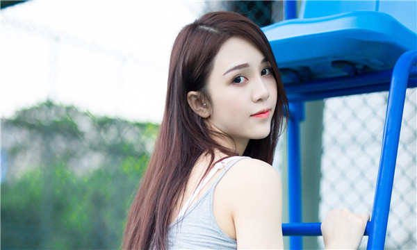泸定如何选择靠谱的试管代育生子机构，助您拥有自己的孩子