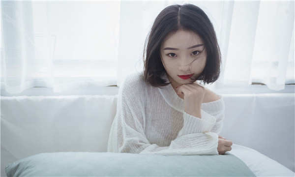泸定供卵试管婴儿｜供卵试管婴儿算不算是亲生的