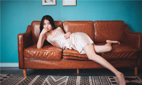 泸定试管供卵代怀生子机构的选择与保障