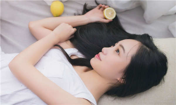 泸定代怀生子什么意思｜代怀是什么