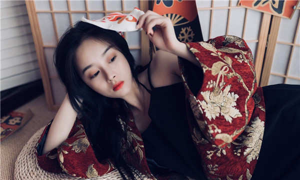 泸定“试管包成功医院可信吗？”——不孕不育家庭的理智选择