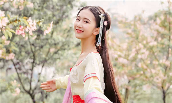 泸定试管婴儿 生男孩｜试管婴儿生男孩多还是女孩多？