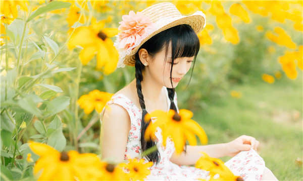 泸定中国认可的代怀生子机构｜中国认可的代怀生子机构有哪些