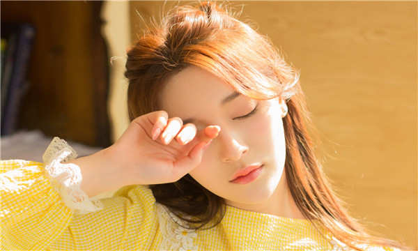 泸定女人做试管的更佳年龄-｛年龄大有影响吗？｝