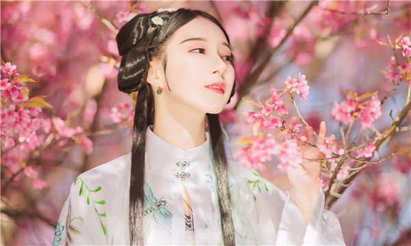 泸定试管助孕什么意思｜试管助孕的步骤