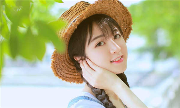 泸定试管代怀生子需要多少钱？全面解析费用构成与选择方案