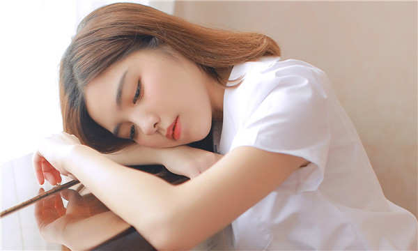 泸定供卵代怀公司-｛供卵代怀是什么意思｝