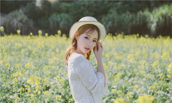 泸定标题：想找个女人帮忙生孩子的有效解决方案，助您圆梦家庭