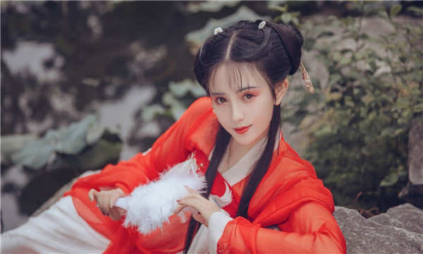 泸定借卵做试管的费用｜国内哪有借卵生子医院