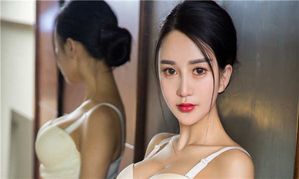 泸定借卵试管代怀生子的详细流程与注意事项