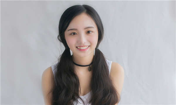 泸定试管代怀生男孩还是女孩｜试管代怀生男孩还是女孩好