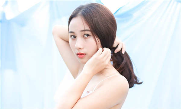 泸定试管包生男孩多少钱？助孕家庭的福音