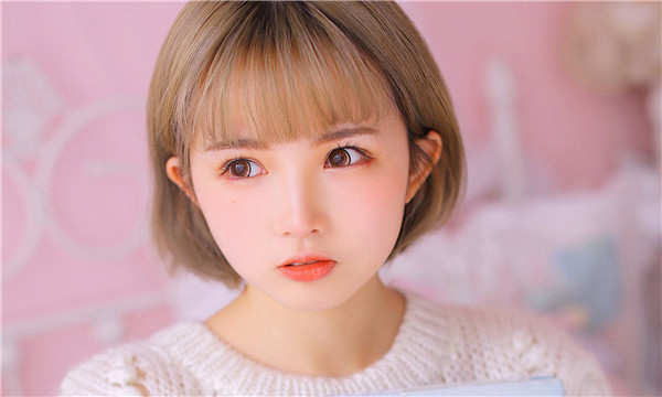泸定包生男孩就找第三代试管｜40岁以上做几代试管
