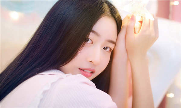 泸定三代试管婴儿包成功医院｜40岁以上做几代试管
