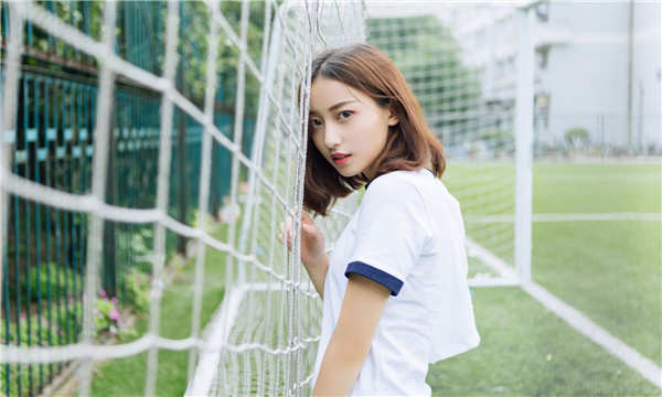 泸定供卵代生包男孩机构｜供卵生子的费用