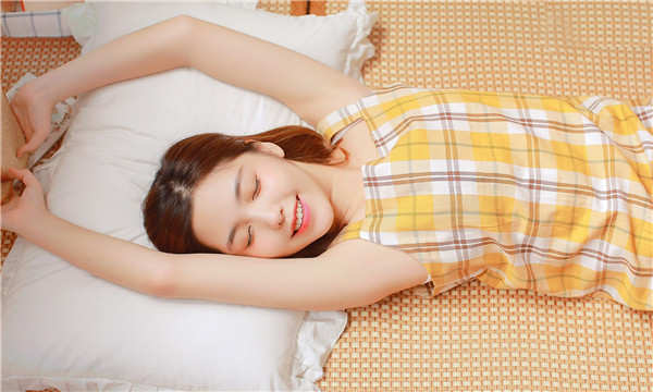 泸定标题：解析代育生子费用：助孕患者的可靠选择