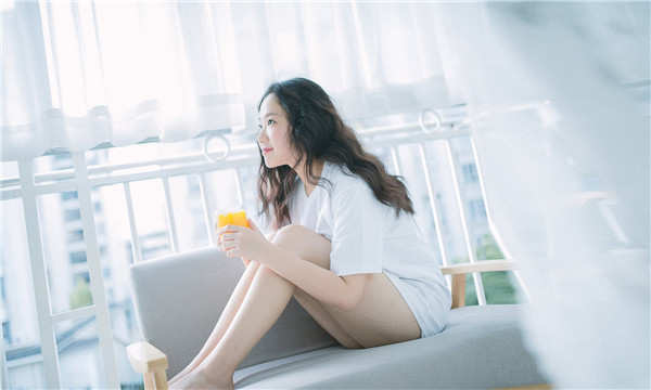 泸定私人代怀助孕