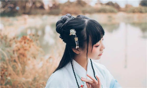 泸定试管助孕生子多少钱？了解真实费用让你更安心
