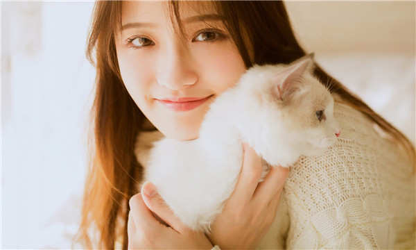 泸定试管婴儿可以让别人代生吗｜试管婴儿可以让别人代生吗孕妇