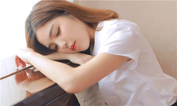 泸定试管代怀生子多少钱一个，助您实现育儿梦想