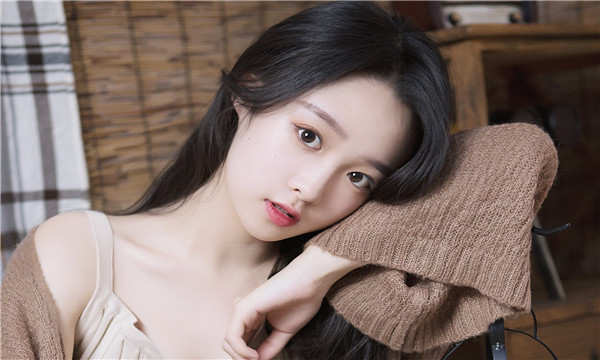 泸定供卵试管婴儿-｛在当今社会｝