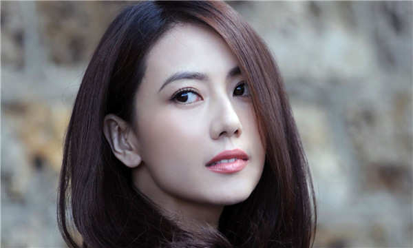 泸定供卵试管婴儿机构｜国内试管供卵试管流程及费用