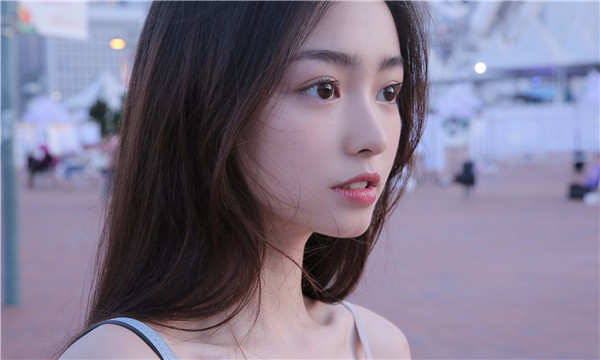 泸定借卵代生机构｜借卵生子的费用是多少