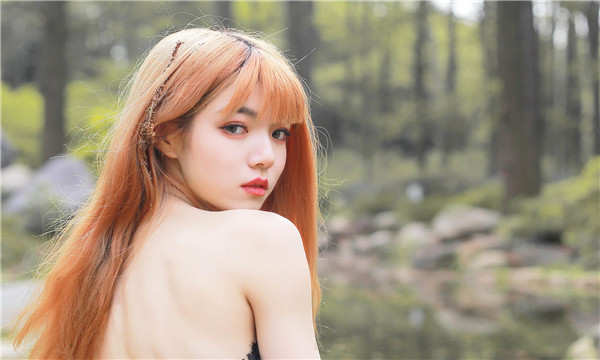 泸定贝宝助孕助孕生子，带您实现家庭完整的美好愿望