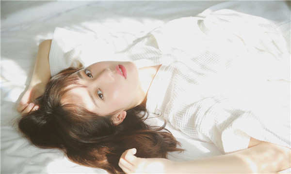 泸定一代试管生男孩的经验｜一代试管生男孩多还是女孩多